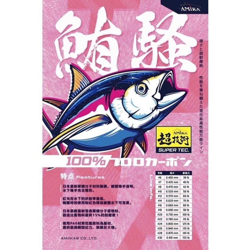 69f40a2210f5f1301267e9339a1387b7