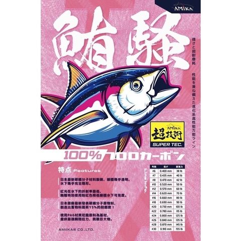 69f40a2210f5f1301267e9339a1387b7