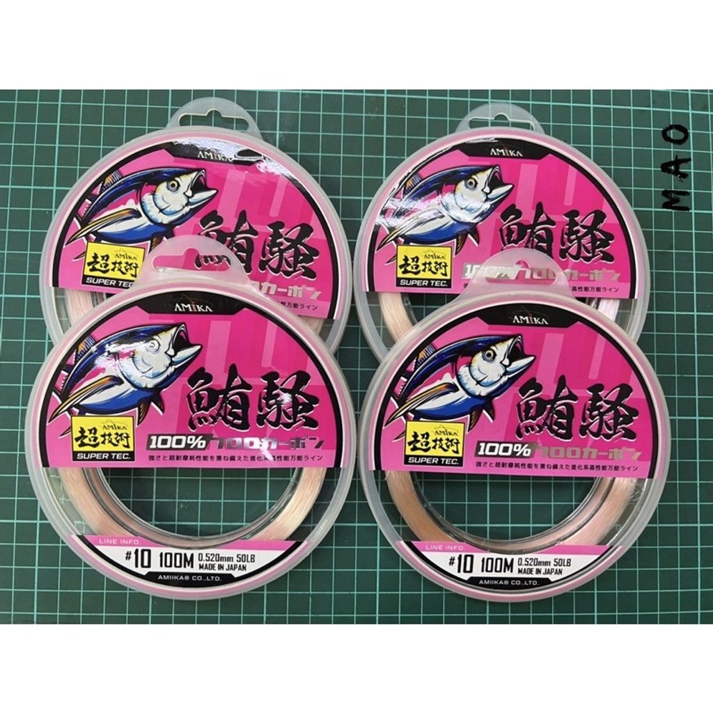 e758aec4a9eef266adde748c7a05019d