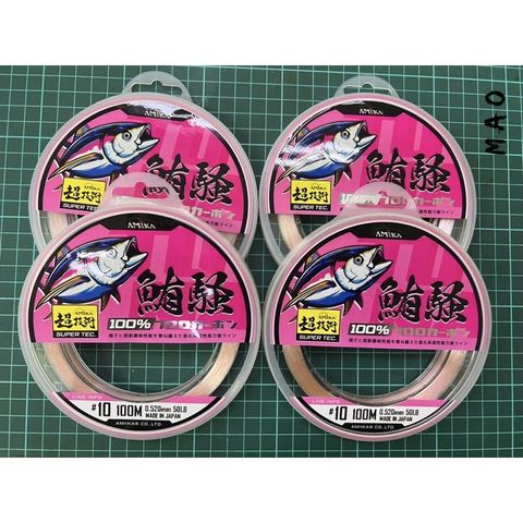 e758aec4a9eef266adde748c7a05019d