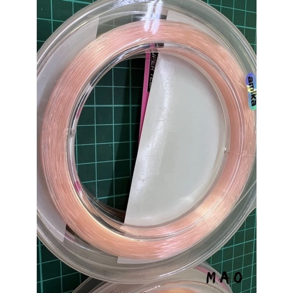 b446742e7b62d1cc467b5023d1350ac2