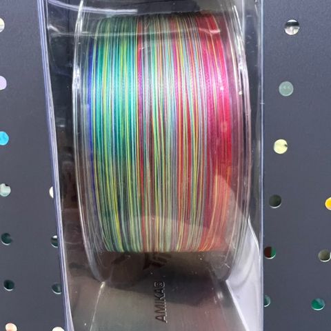 tw-11134207-7qula-ljk0eqd3ez4d6f