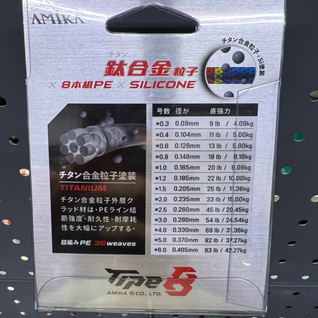 tw-11134207-7qul3-ljk0l09us9cdd8