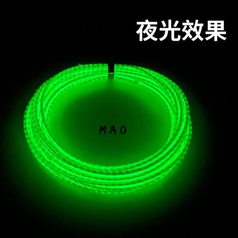 tw-11134207-7rasj-m3xt81hxhbiyca