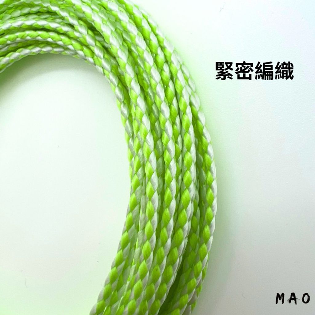 tw-11134207-7rasl-m3xt81hxiq3ec3