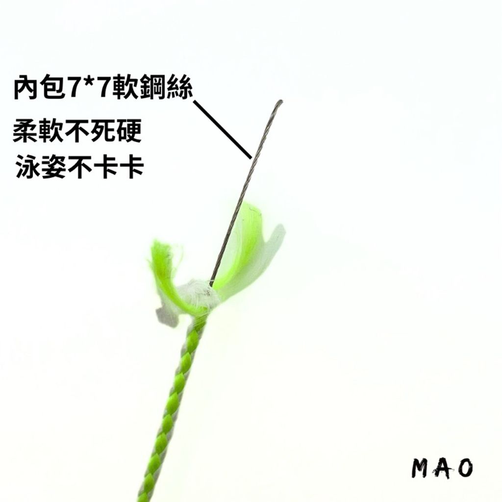 tw-11134207-7ras9-m3xt81hxk4nu8c