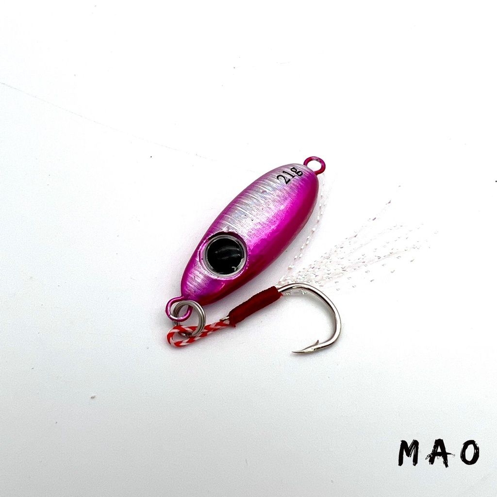 a292cf5d0853ec84915116895e2530ec