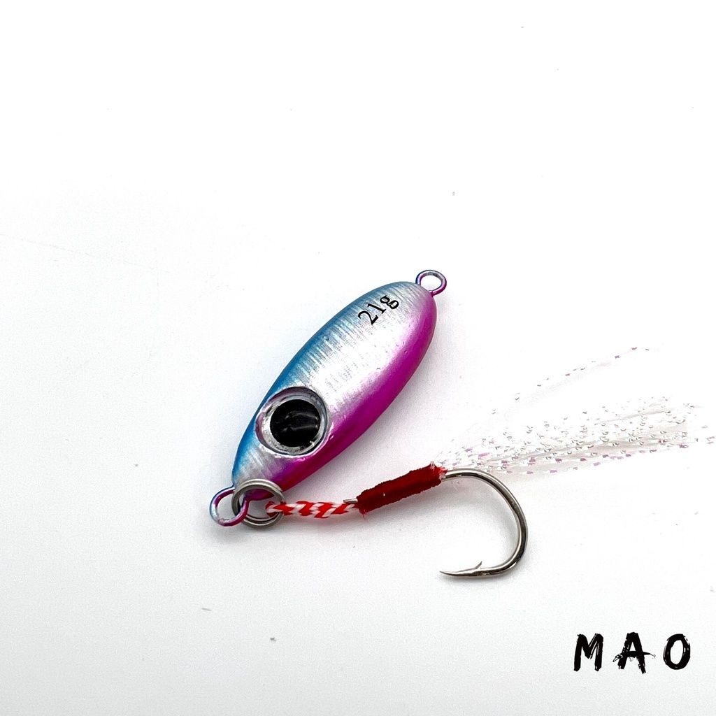 cf956dced8106772b07edd48d27d80da