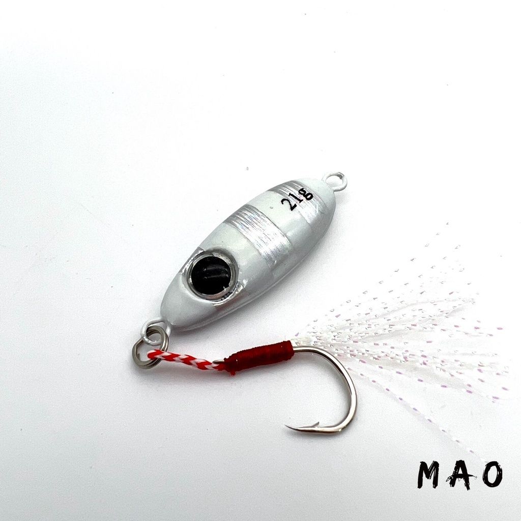 4390ceca75812b302cace0a757be89cc