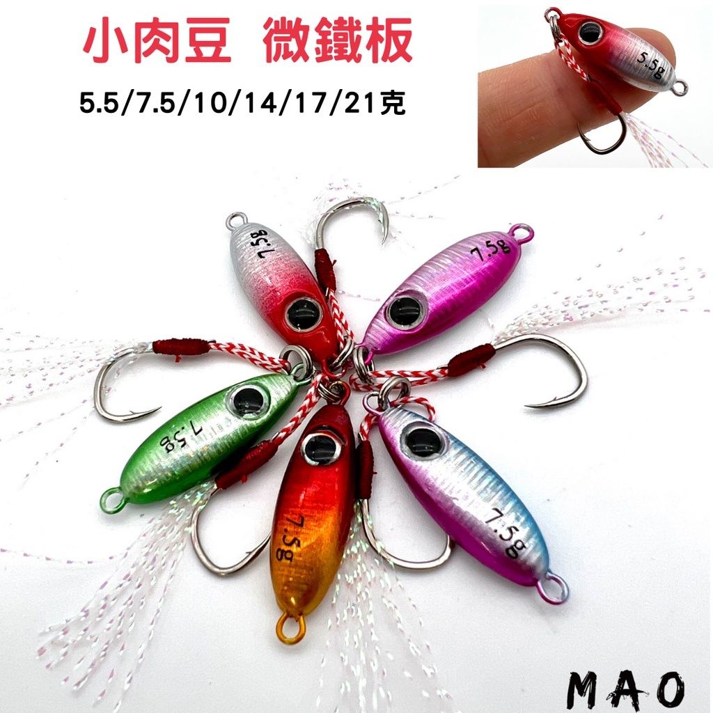 06abf8c329310ba377eb87e3784c3575