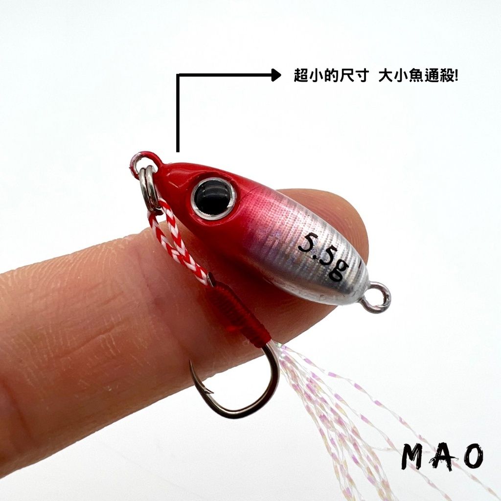 fe33749ecaeced966f6d196206b87e61