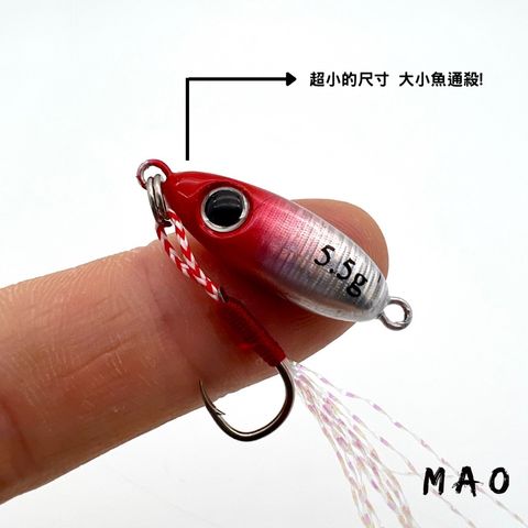 fe33749ecaeced966f6d196206b87e61