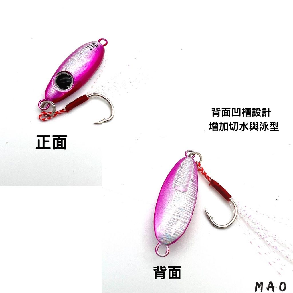 b8202a1c4b2c814d695ac87a46a96147