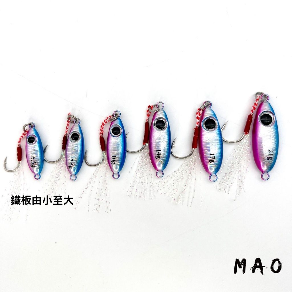 c7d138af5e106c4c253cfcb07ab5b278