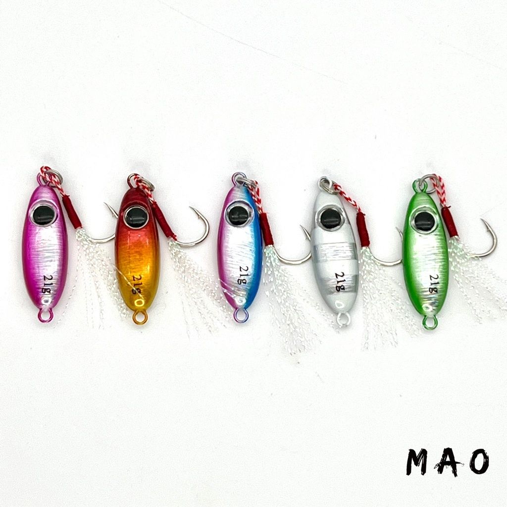 c58fbb00501f6cf508ea66ee4308423e