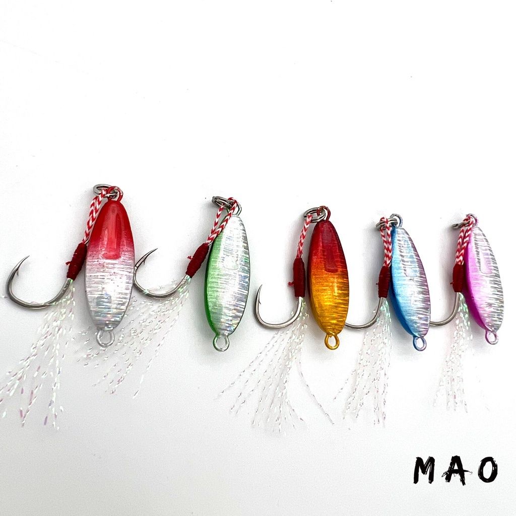 b6ba5917030ca9f9167128e355d42f07