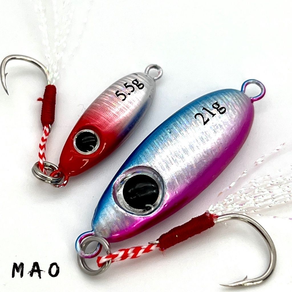 69e2ea30f51b55d9b16d4273f974cbca