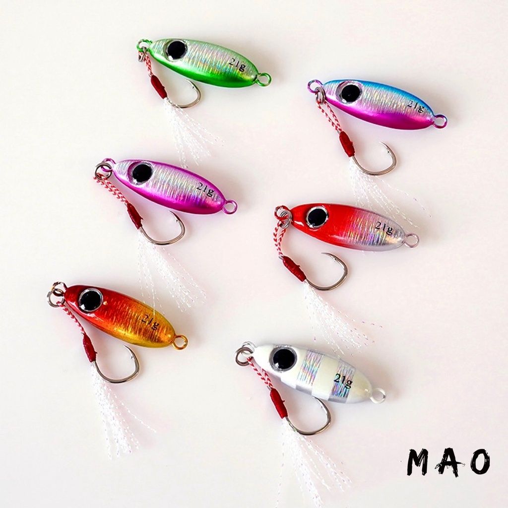 0d88e1acce4c62406661e639f790a816