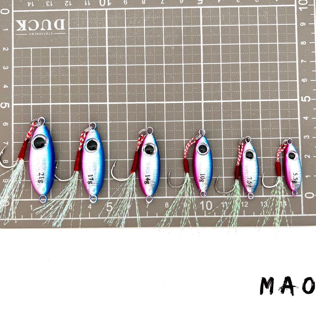 4b05d0473d8e63297892edf317f53dac