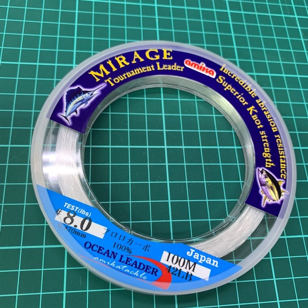 58d9eac27404306115bb643f52ff2f1c