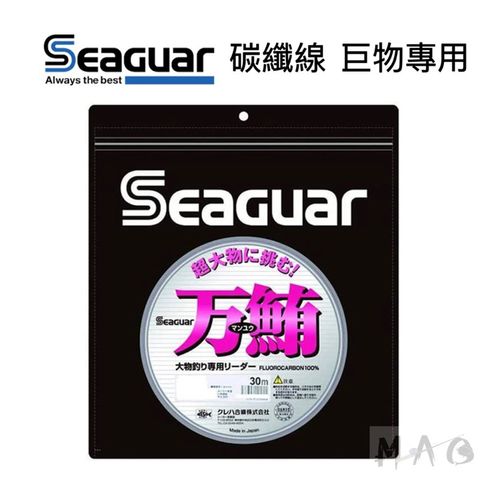 tw-11134207-7r98o-lsfw5mqd0s2013