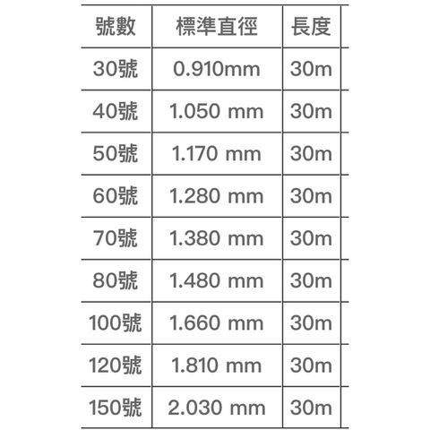 tw-11134207-7r98q-lsfw5mqd0rma60