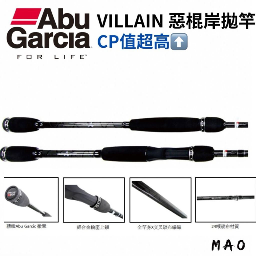 tw-11134207-7r98x-lzktvr9tamesb1