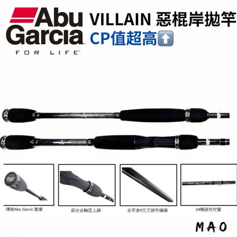 tw-11134207-7r98x-lzktvr9tamesb1