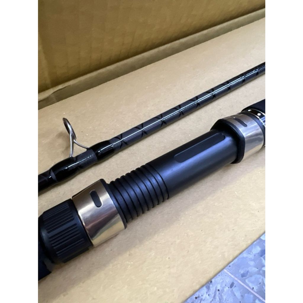 tw-11134207-7rash-m2t6t3xencln2a