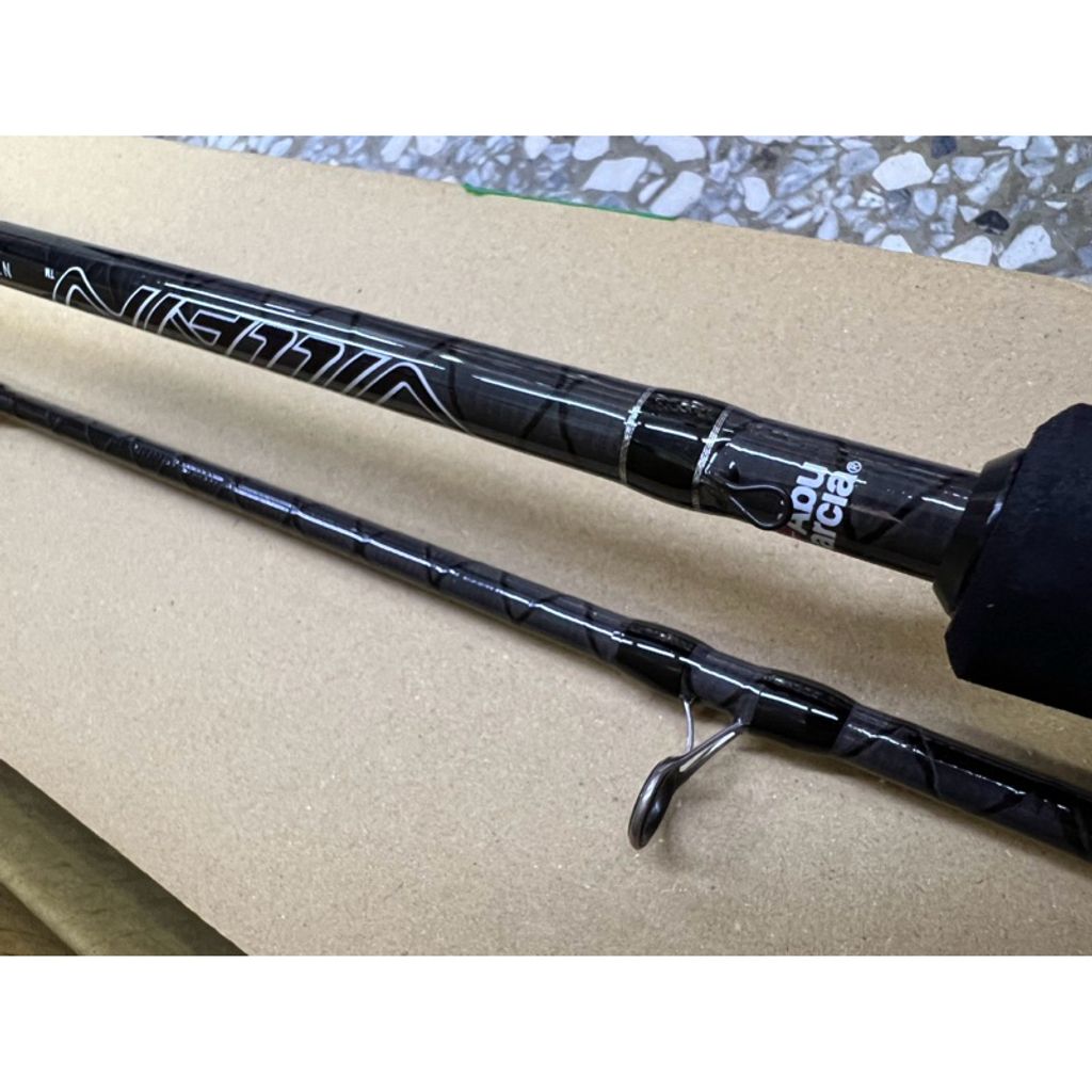 tw-11134207-7ras9-m2t6t3xe7wbve4