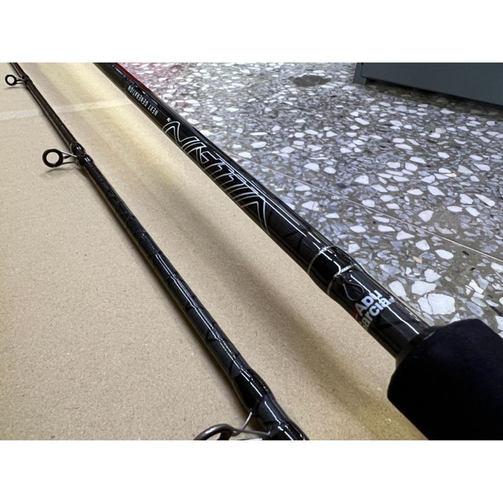 tw-11134207-7ras9-m2t6t3xeudfv64