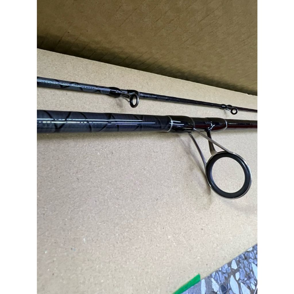 tw-11134207-7ras9-m2t6t3xenckr50