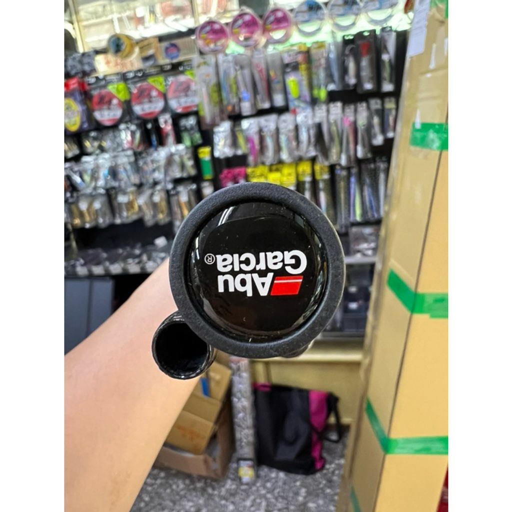 tw-11134207-7rasg-m2t6t3xe7wcr33