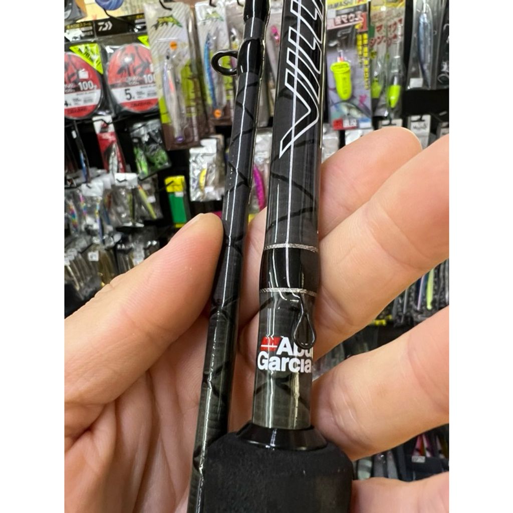 tw-11134207-7rash-m2t6t3xf2stnf2