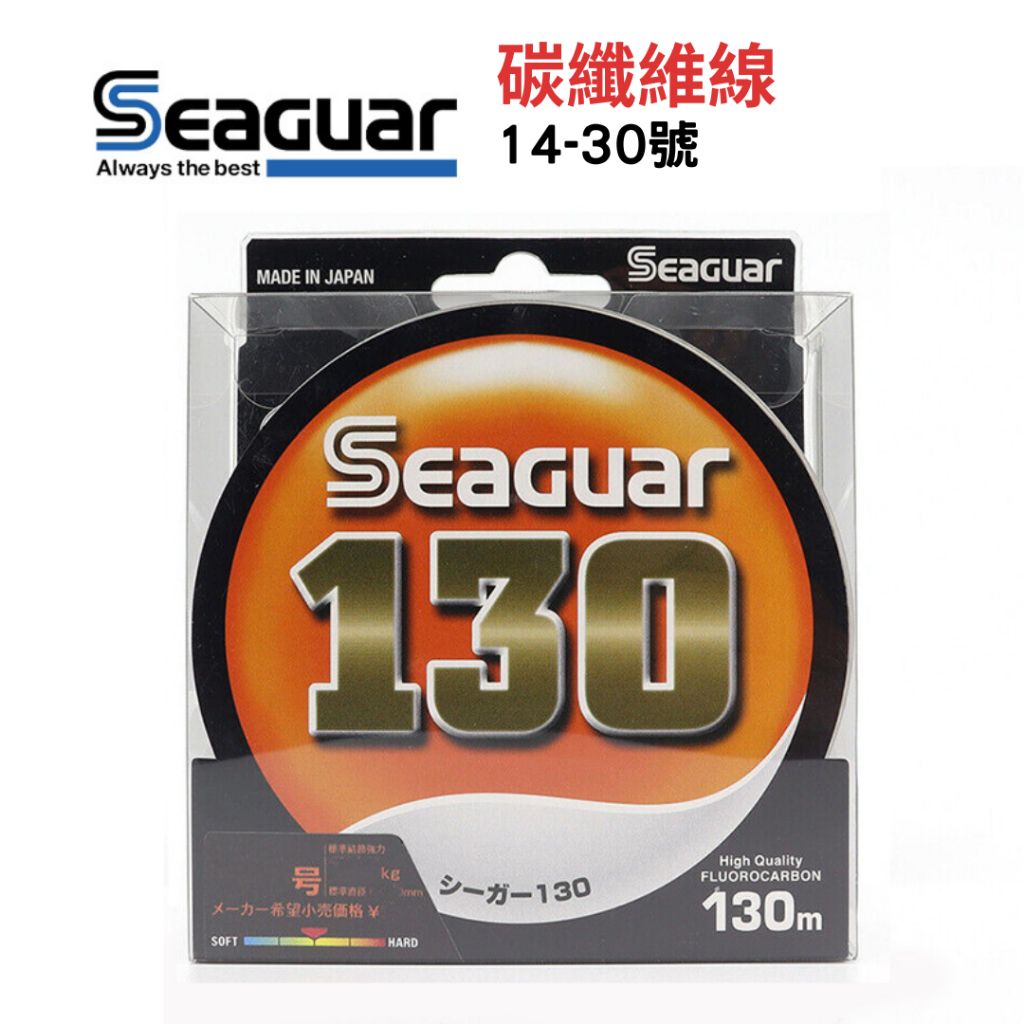 tw-11134207-7rasb-m2w9po4fk12j28