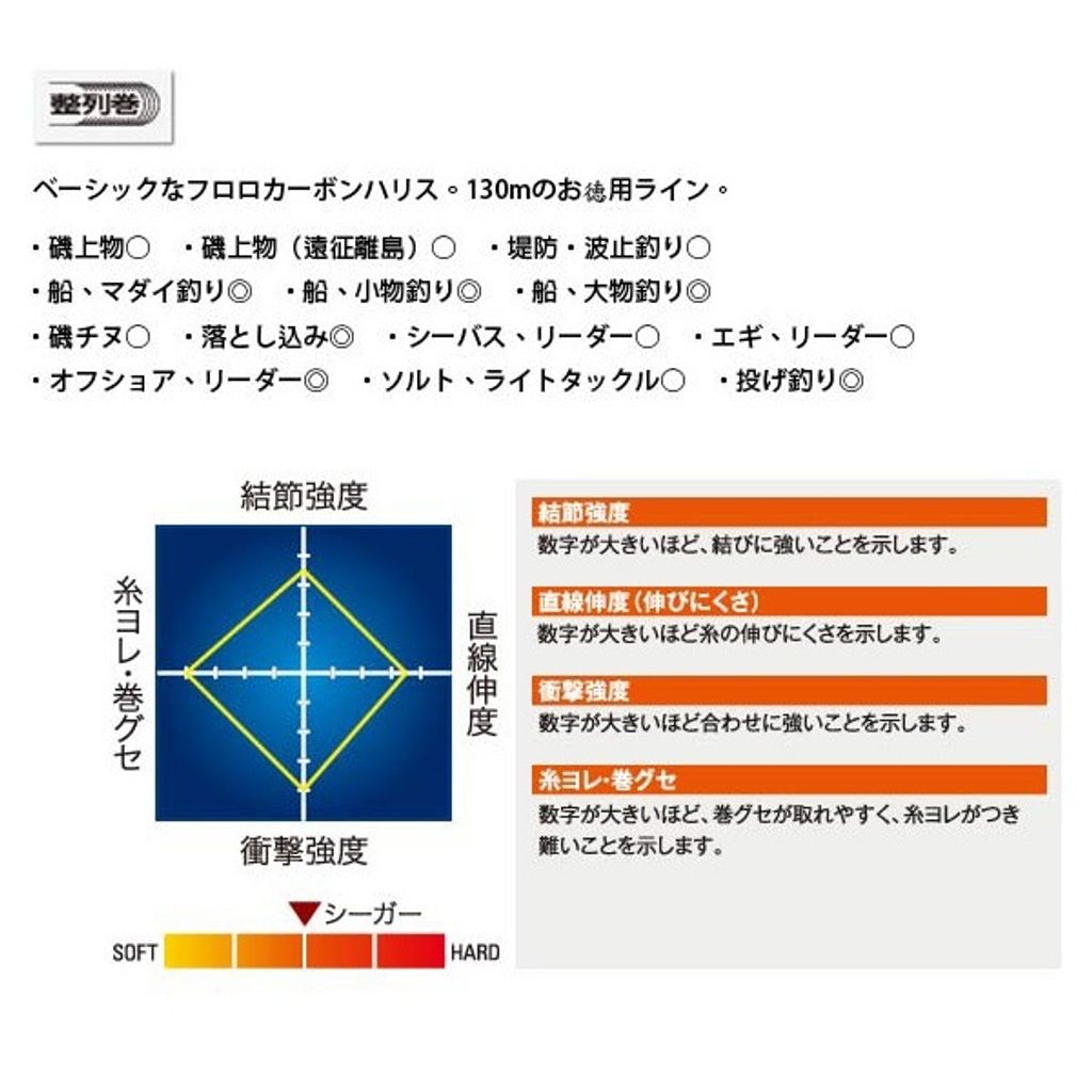 tw-11134207-7rase-m2w9t9cohh9g49