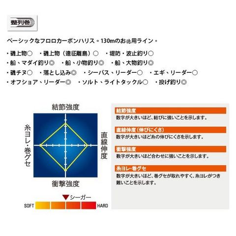 tw-11134207-7rase-m2w9t9cohh9g49