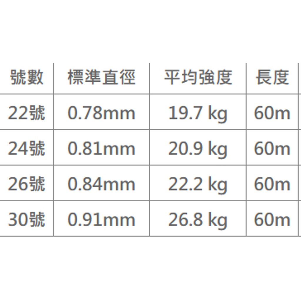 tw-11134207-7rasc-m2wa0tybizz8cb
