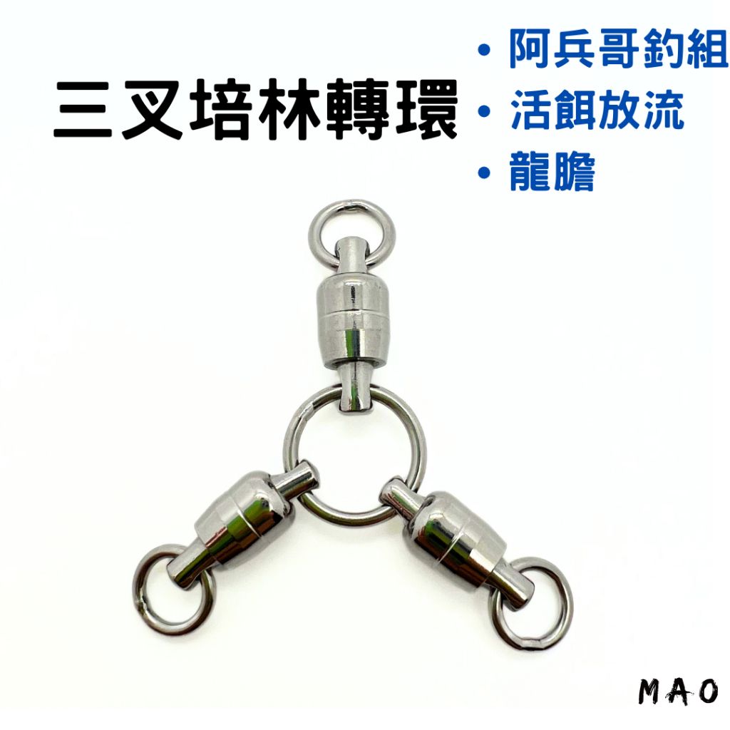 tw-11134207-7rbkc-m6mvf29230f82c