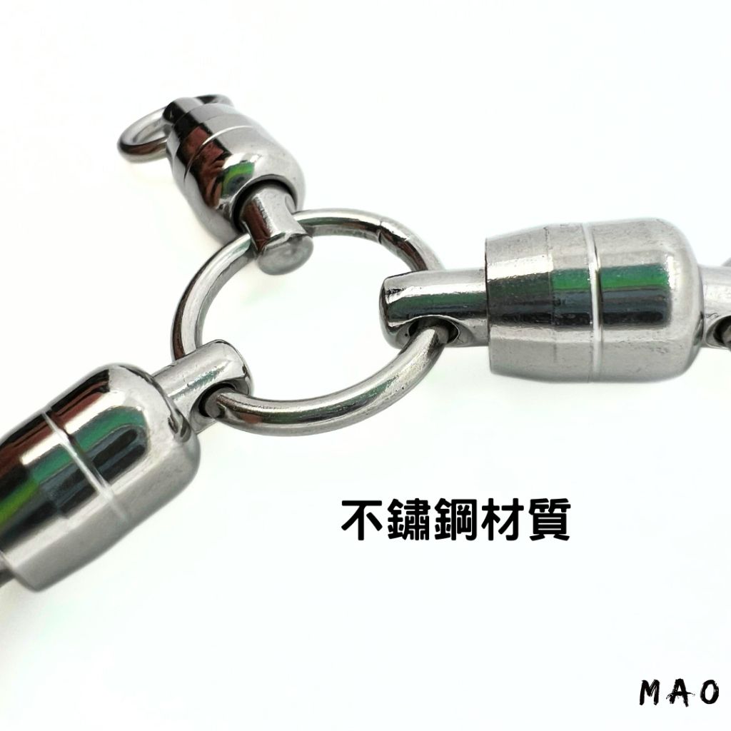 tw-11134207-7rbk4-m6mvf5m15z5rf8