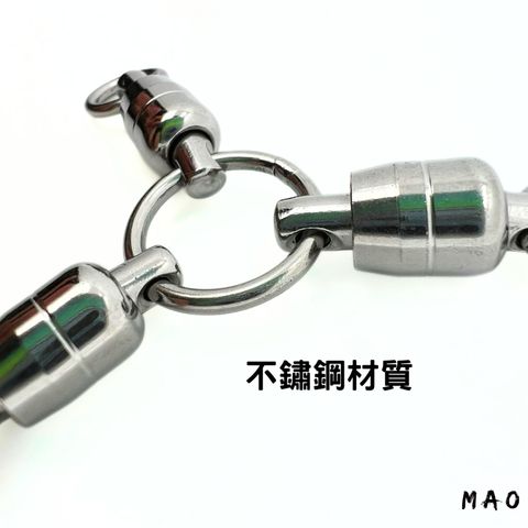 tw-11134207-7rbk4-m6mvf5m15z5rf8