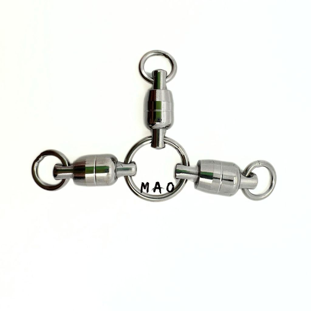 tw-11134207-7rbk9-m6mvfc3xnox097