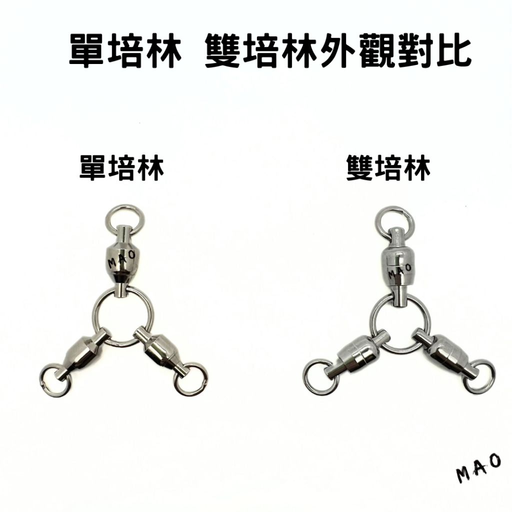 tw-11134207-7rbk5-m6mvff4fbqp01f