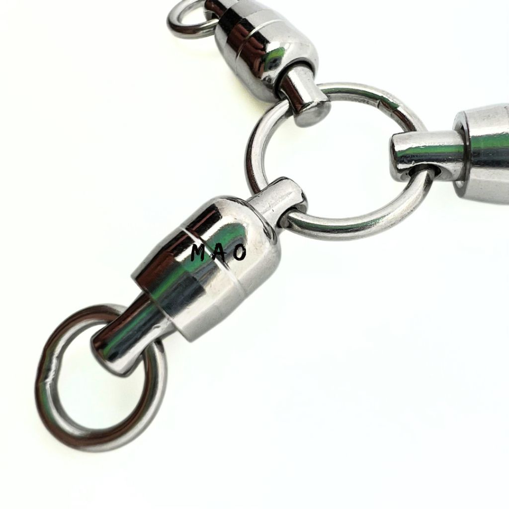 tw-11134207-7rbk6-m6mvfh8662wv8a