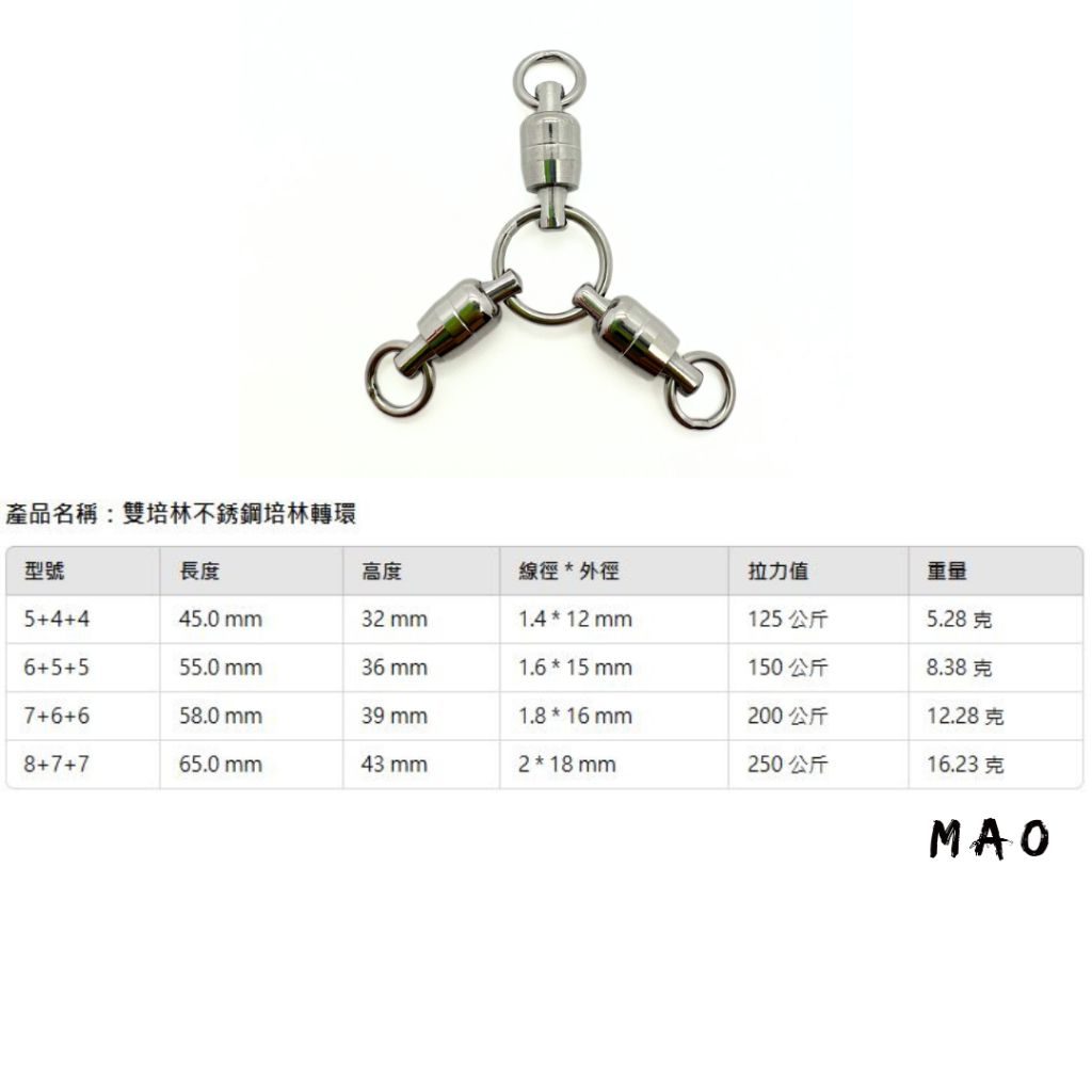 tw-11134207-7rbkd-m6mvfjw69lgkfc