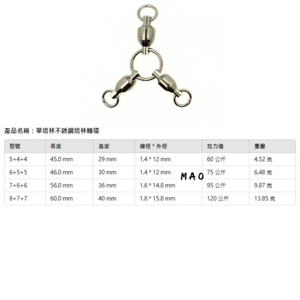 tw-11134207-7rbkc-m6mvfl90a4ov60