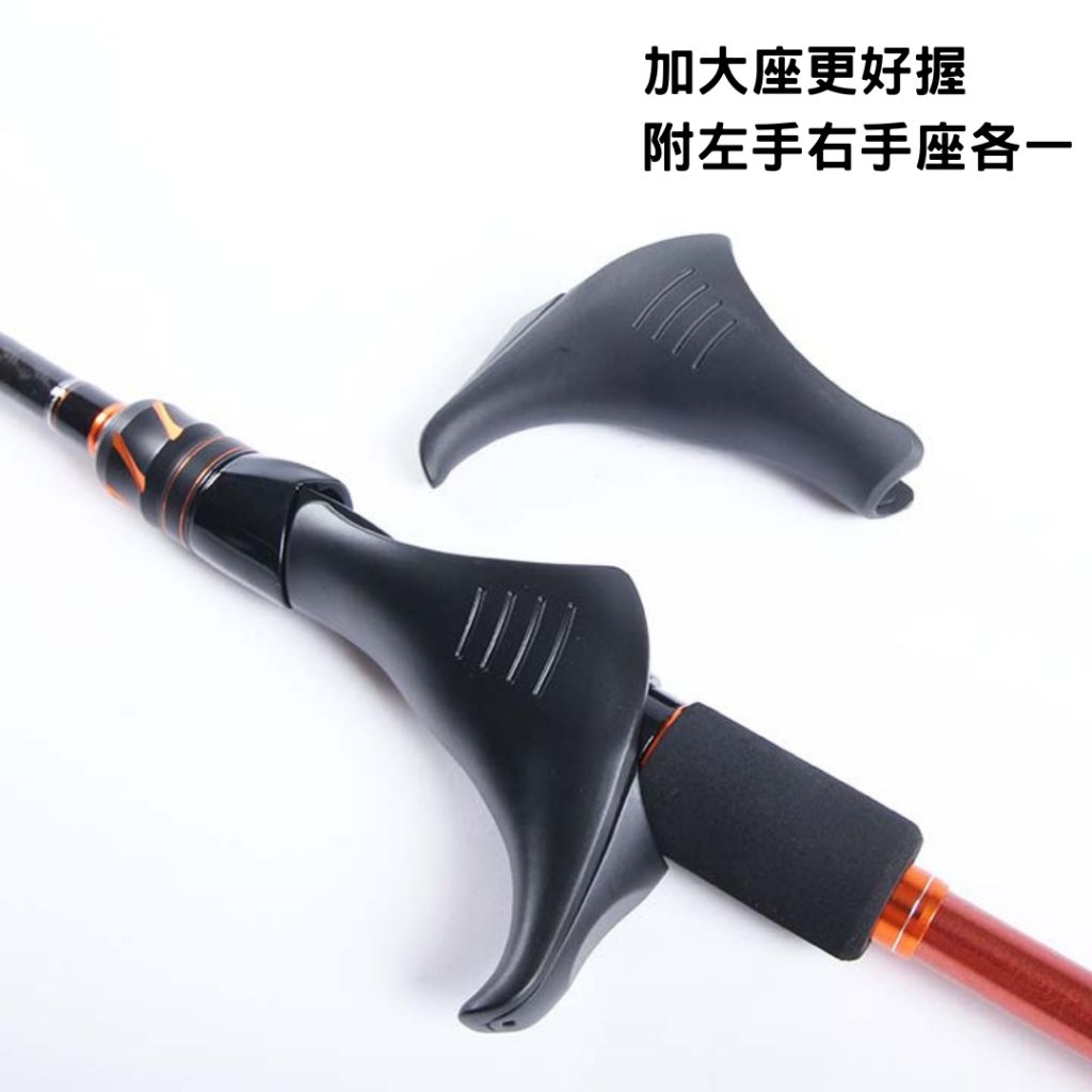 tw-11134207-7r990-lvt6nki4uuaada