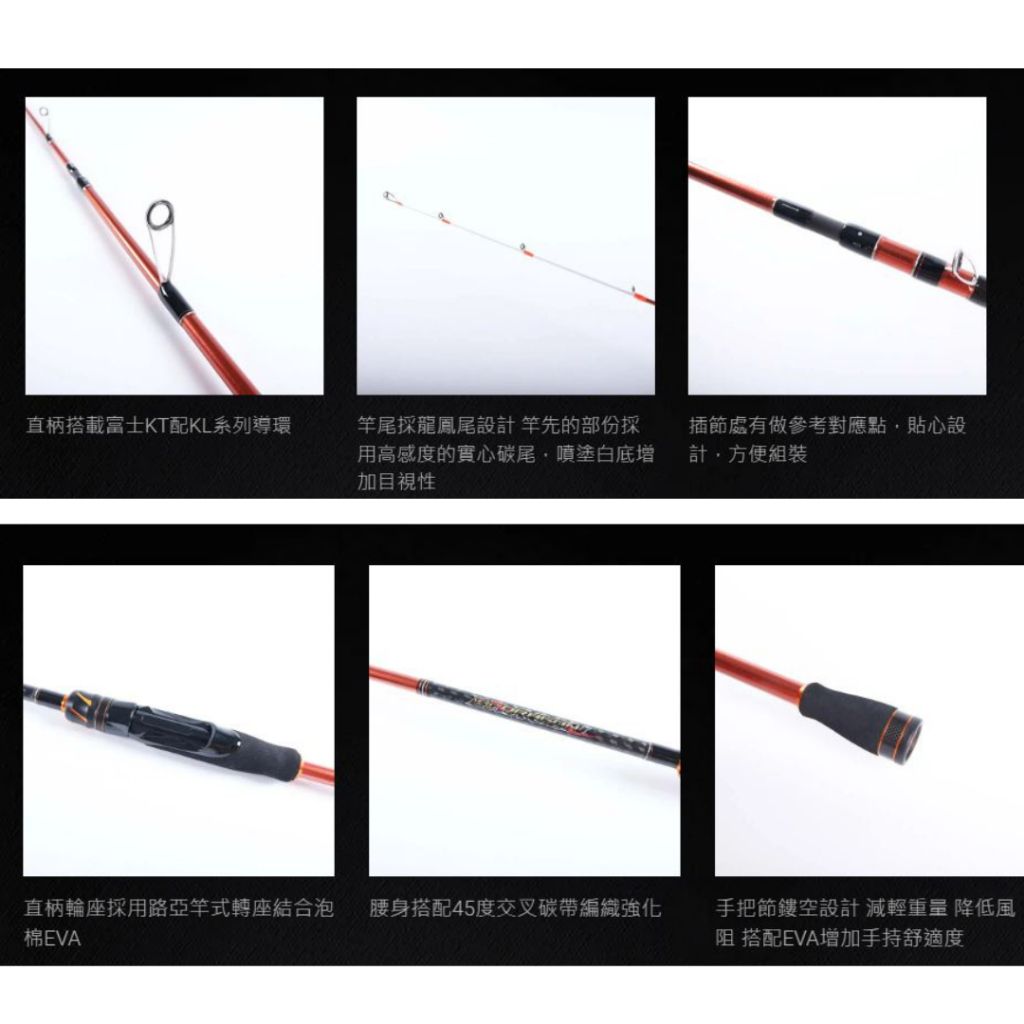 tw-11134207-7r990-lvt6nki4ntg202