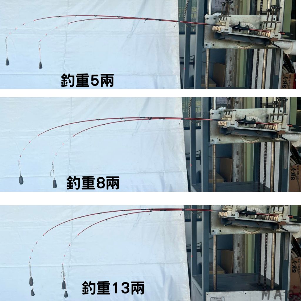 tw-11134207-7r98t-lvt836jleqxe1c