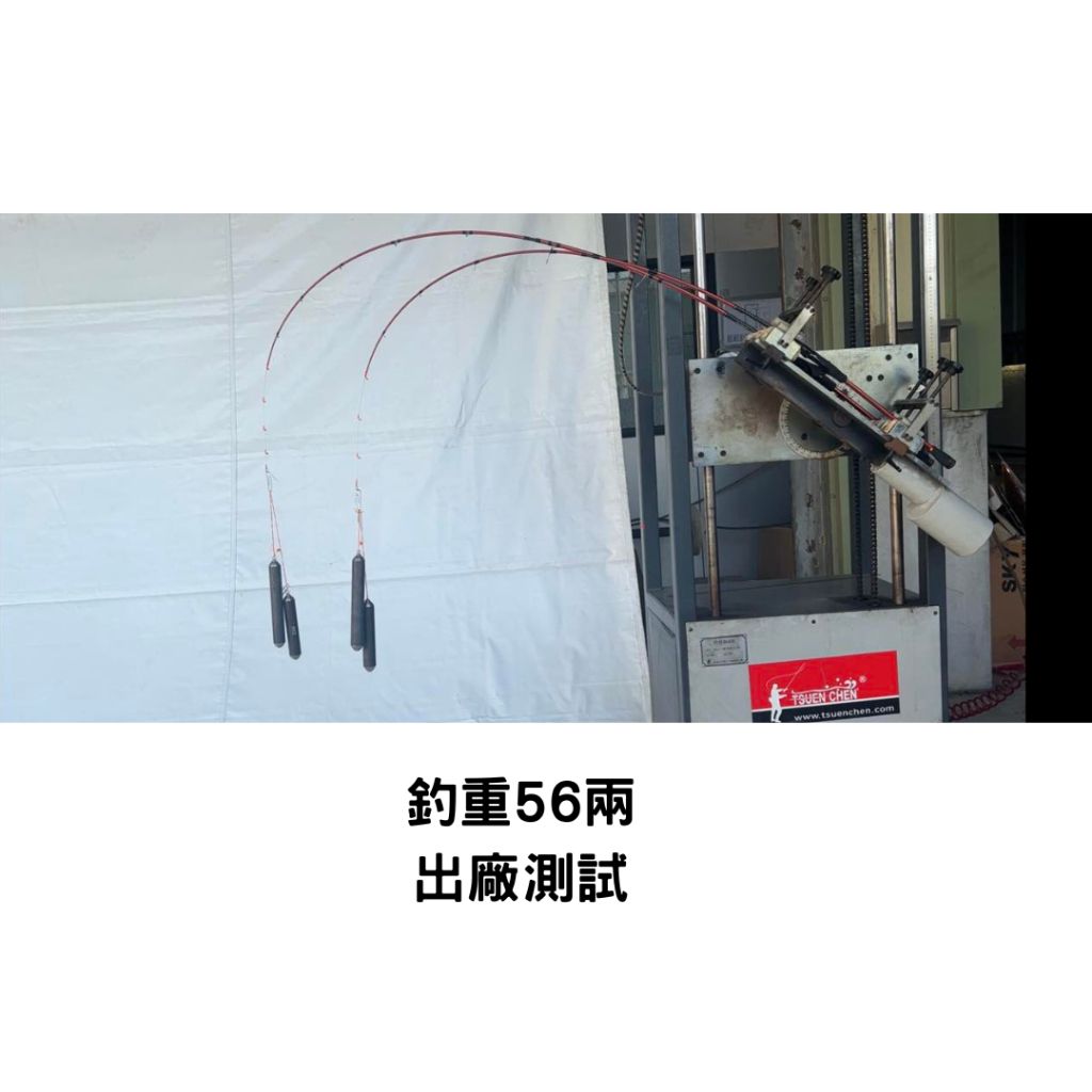 tw-11134207-7r98p-lvt6nki4qmky35